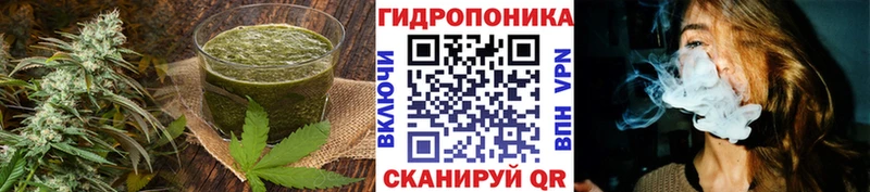 купить наркотик  Гагарин  Canna-Cookies конопля 