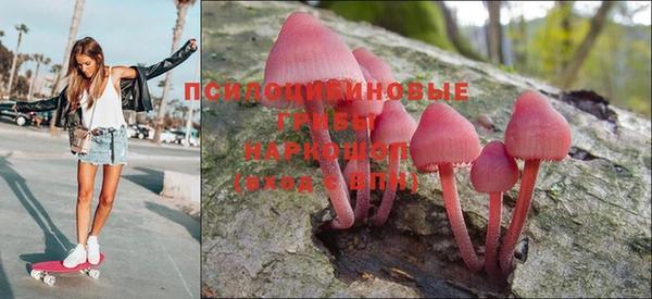 Альфа ПВП Абдулино