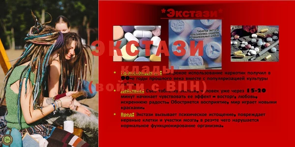 гидра Алексин