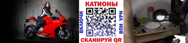 МЕФ 4 MMC  Гагарин 